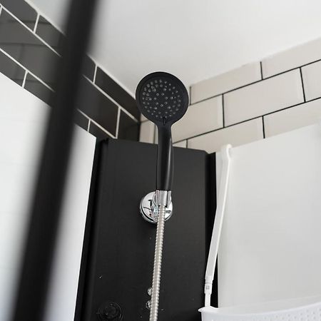 Matolo, Grand Studio A 150M De La Plage Cayeux-sur-Mer Zewnętrze zdjęcie