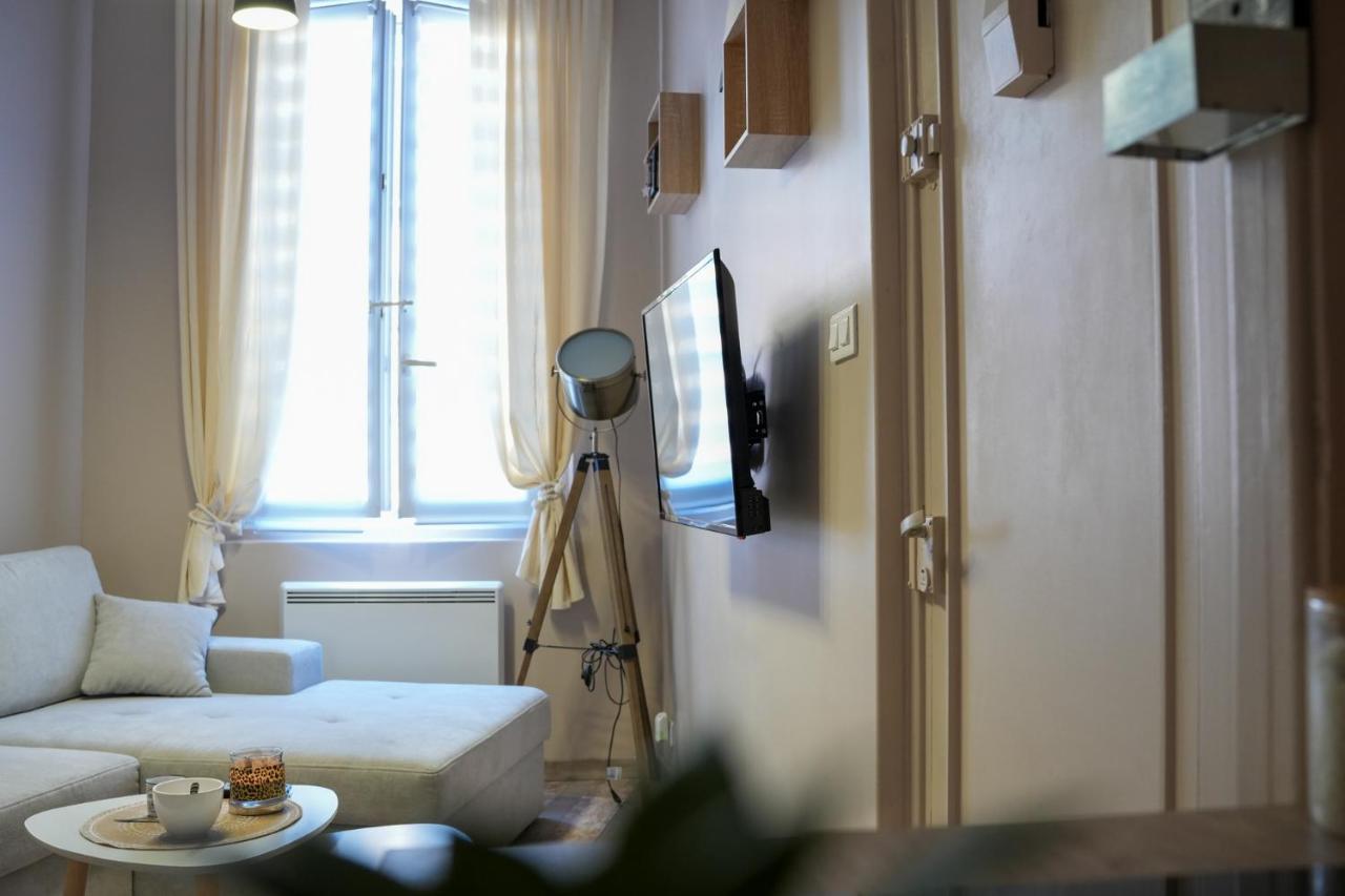 Matolo, Grand Studio A 150M De La Plage Cayeux-sur-Mer Zewnętrze zdjęcie