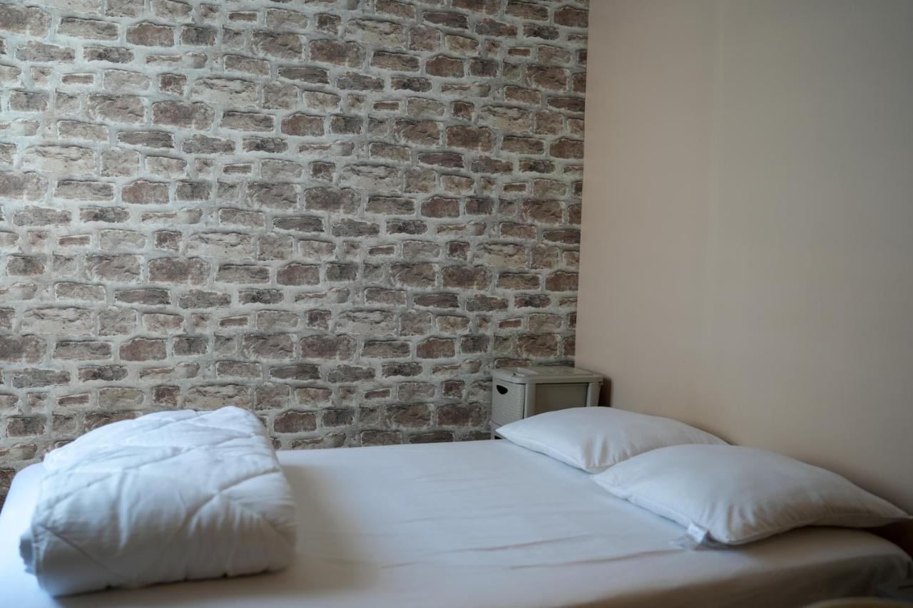 Matolo, Grand Studio A 150M De La Plage Cayeux-sur-Mer Zewnętrze zdjęcie